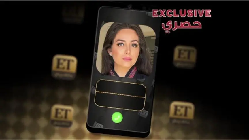 هبة مجدي