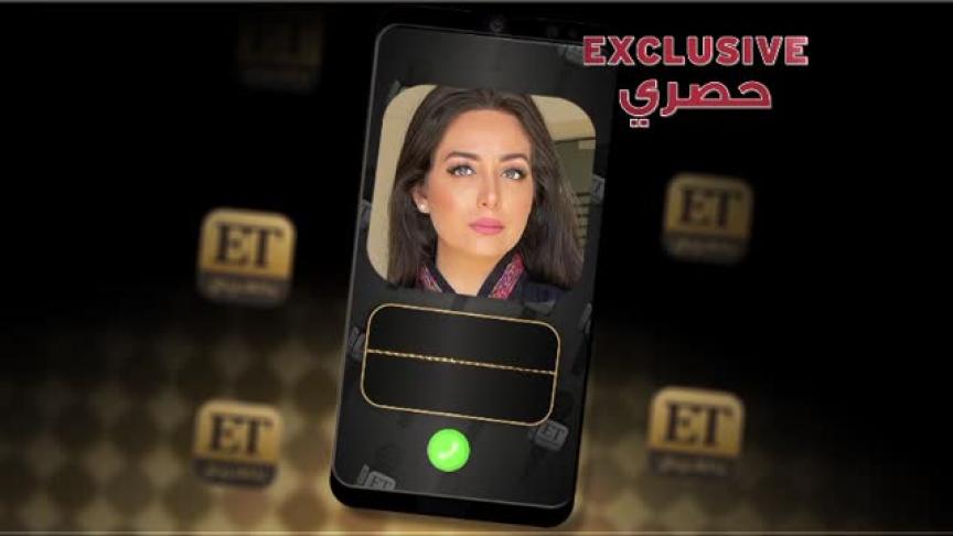 هبة مجدي