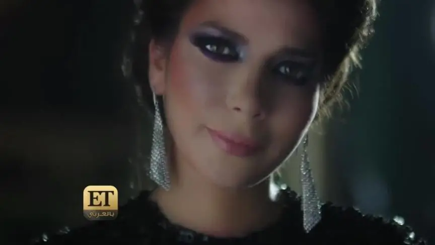 ما الذي يجمع بين أصالة و أحلام