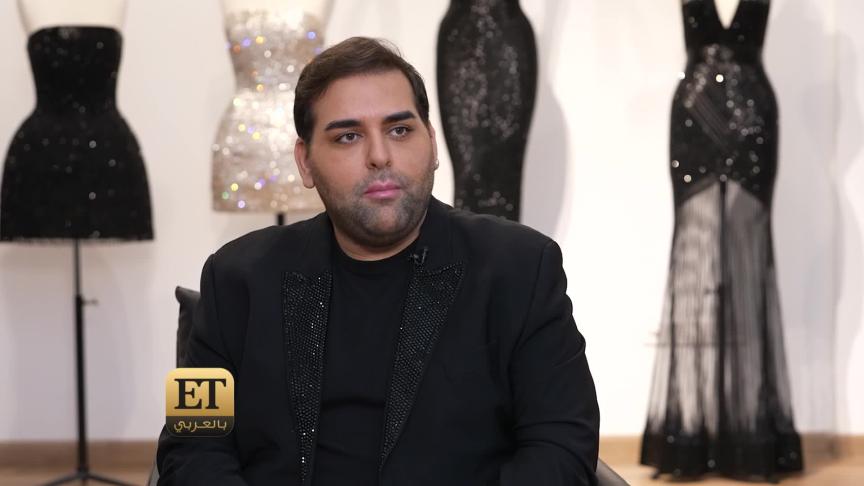 بعد جورجينا رودريغيز/ هل يتعاون علي قروي مع أحلام؟