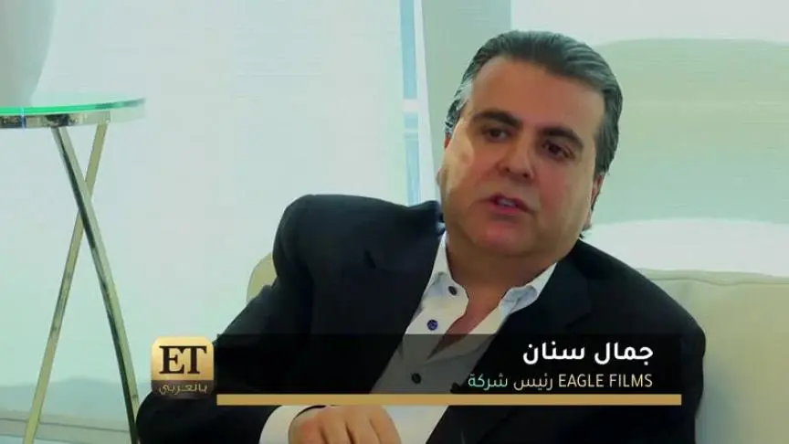 ماغي بو غصن بحاجة لشهرين من الراحة