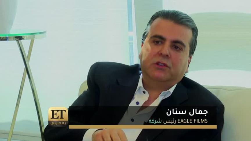 ماغي بو غصن بحاجة لشهرين من الراحة
