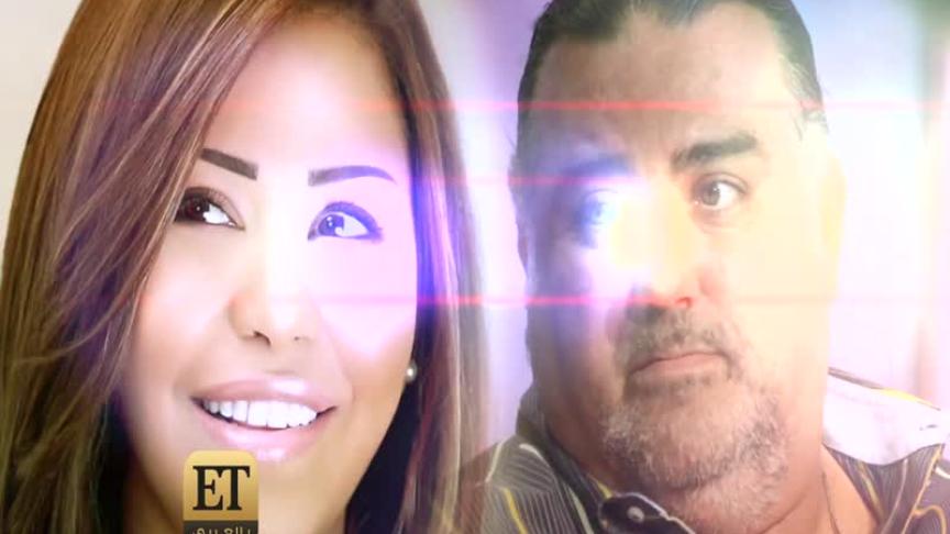 (فلاش باك)إعتزال شيرين