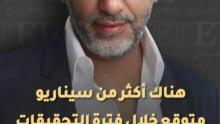 top story-fadl shaker