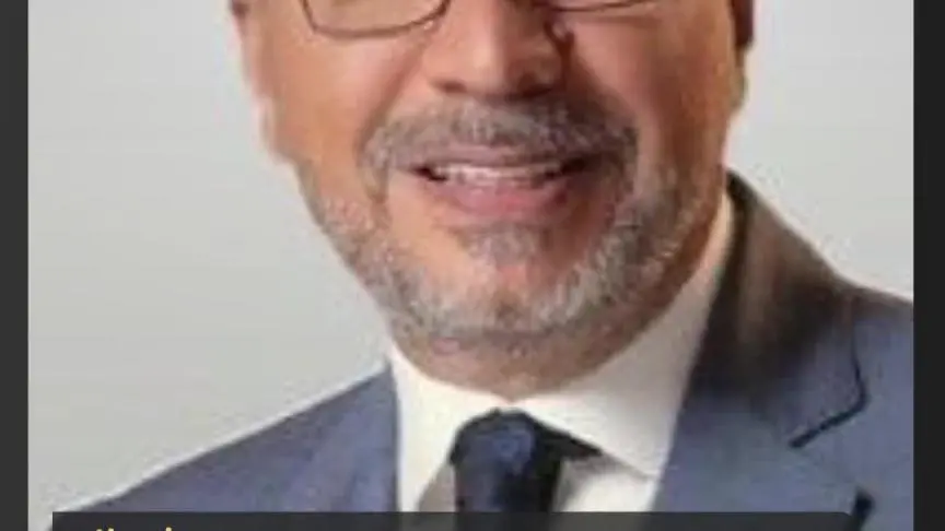 VO- عمرو الليثي 