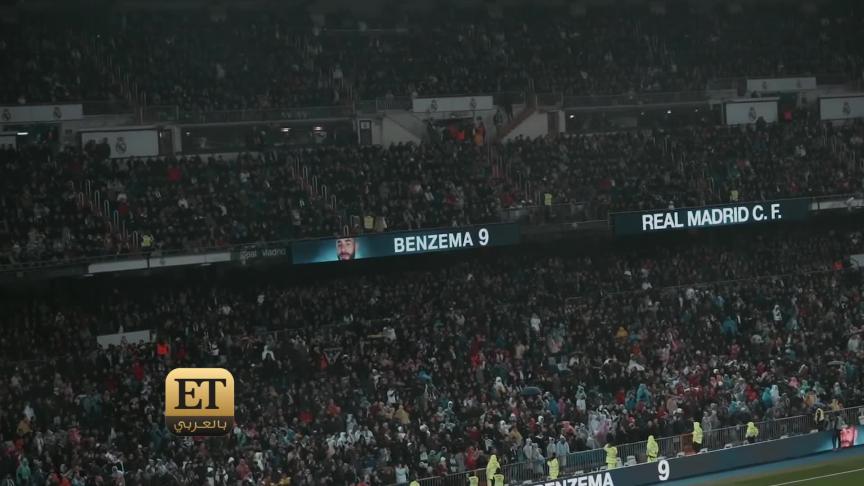 ETO05052 Karim Benzema-_1