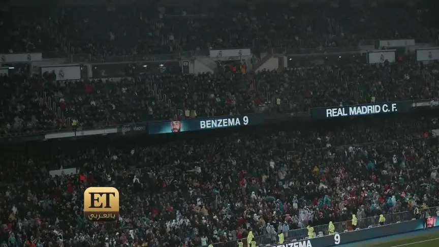 ETO05052 Karim Benzema-_1