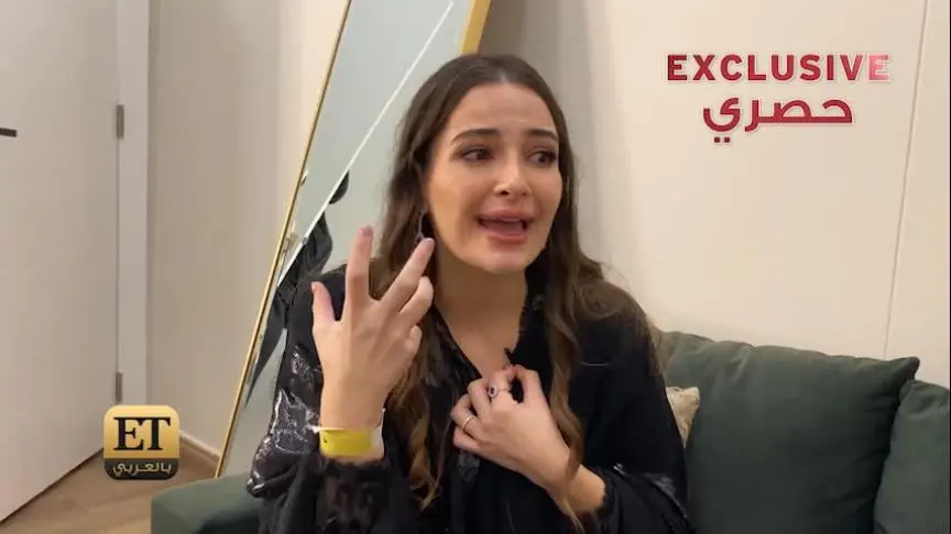 VT شام الذهبي  1