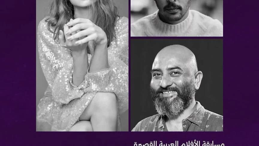مهرجان عمان الدولي للفيلم يعود بشعار  عالم خارج النص