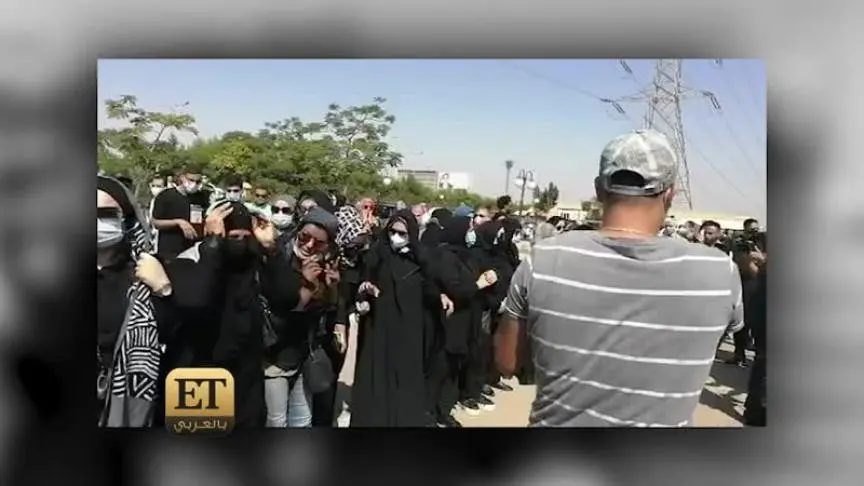 محمود ياسين