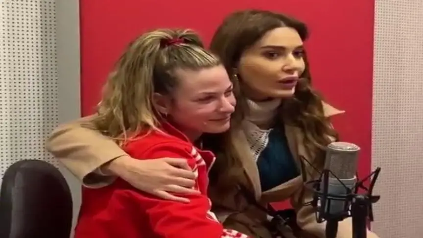 نادين 