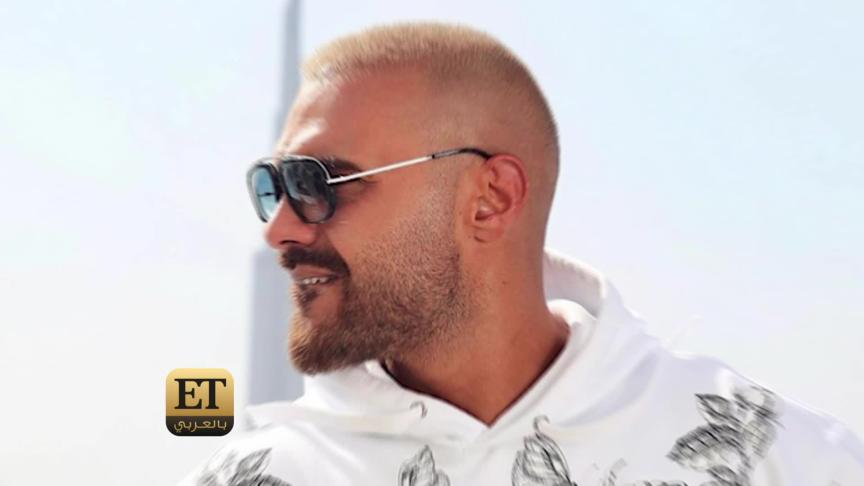 ETO03726 - Joseph Attieh 1 on 1