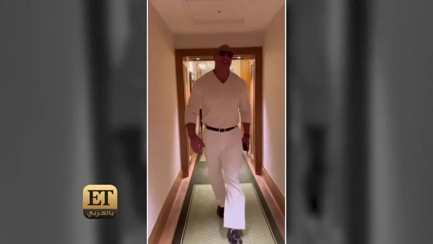 Will Smith لازال يتعرض لإنتقادات