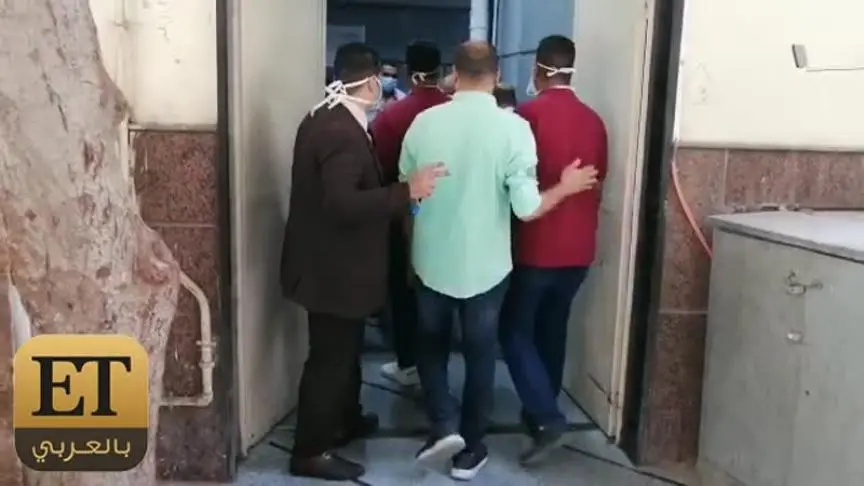 شويكار