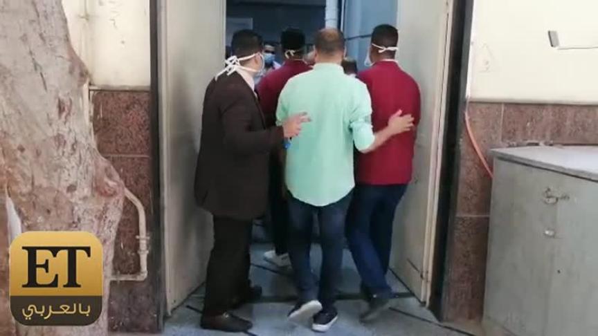 شويكار