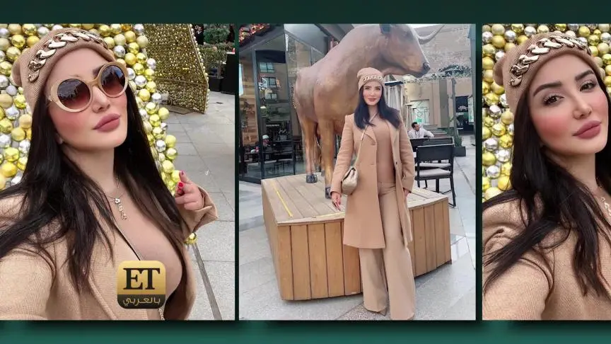 نجمات سوريات يتصدرن عناوين الأخبار رغم الغياب