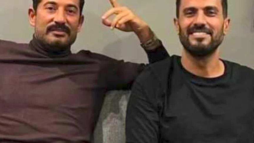 محمد سامي يشعل حرب الأعلى مشاهدةً