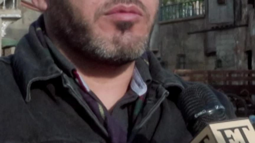 من المتهم في حريق موقع النويلاتي؟