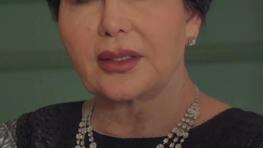 POST-Layla Salman