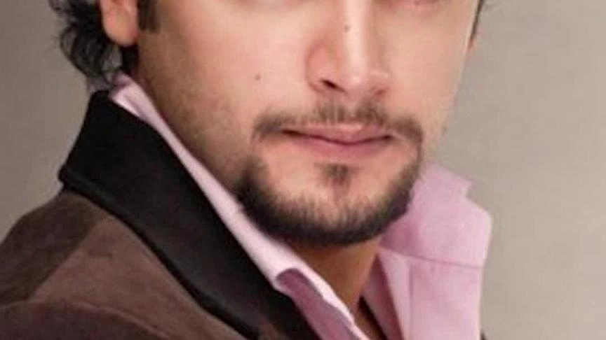 هاني سلامة يتحدث عن “الحارس” و”الذنب” ويوجه رسالة عن سر الاستمرار في النجومية