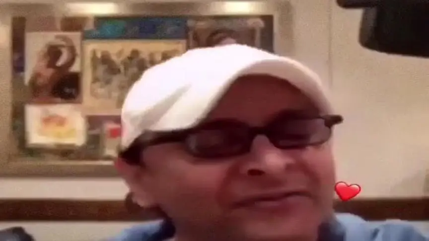 عبدالمجيد عبدالله