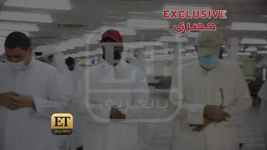 جنازة انتصار الشراح