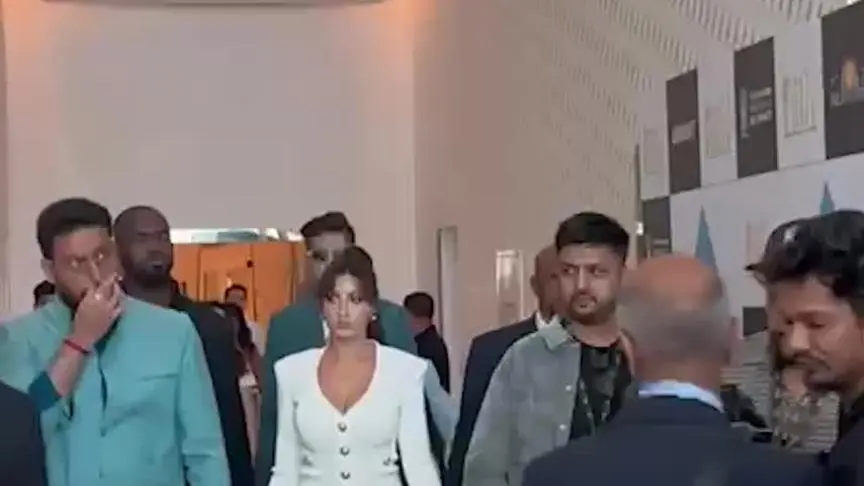 ST 