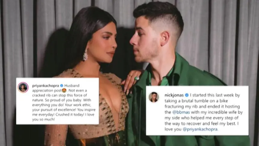 أولاد النجوم يسيطرون على حفل الـ BILLBOARD  