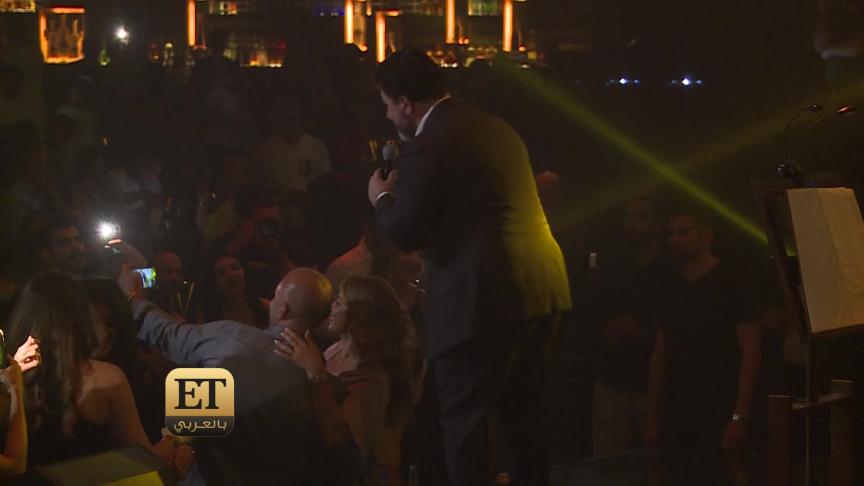 ETO05181_Eid Al Feter Melhem Zein concert