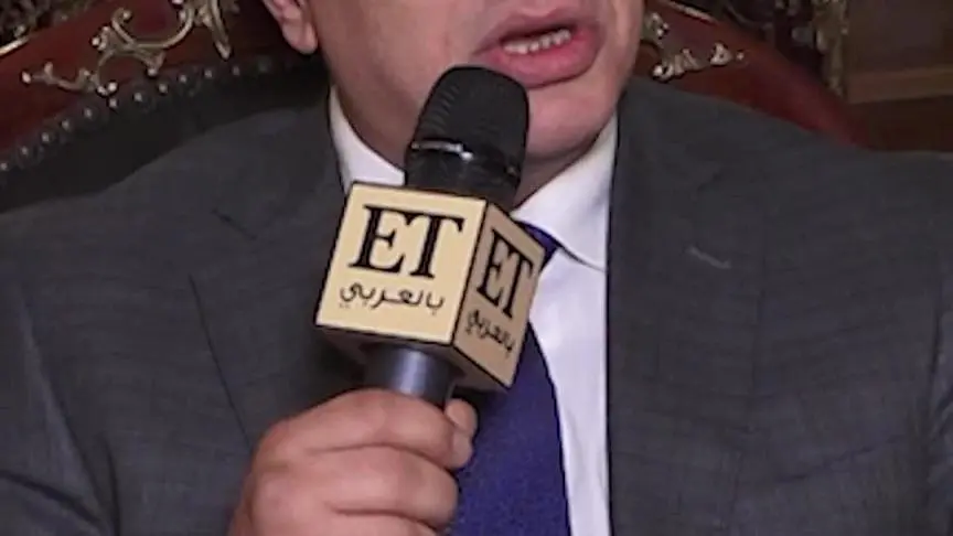كيف أثرت قضية ابن محمد رمضان على نفسيته