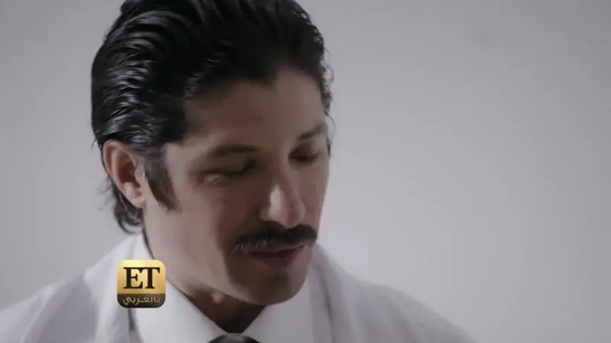 ما هي أسباب إنسحاب لطفي العبدلي من مسلسل نوبة ؟