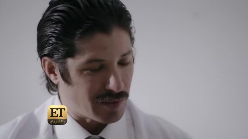 ما هي أسباب إنسحاب لطفي العبدلي من مسلسل نوبة ؟