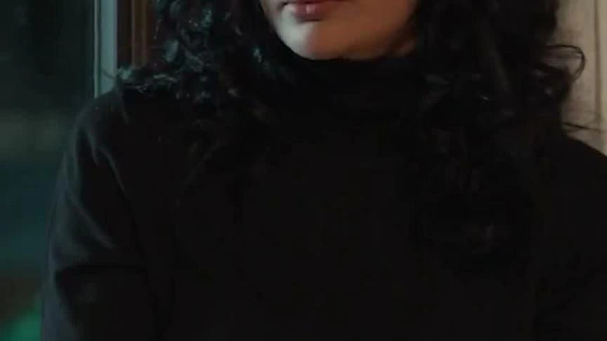 مهند الحمدي يحاول استعادة ميلا الزهراني في "أحلى نصيب"