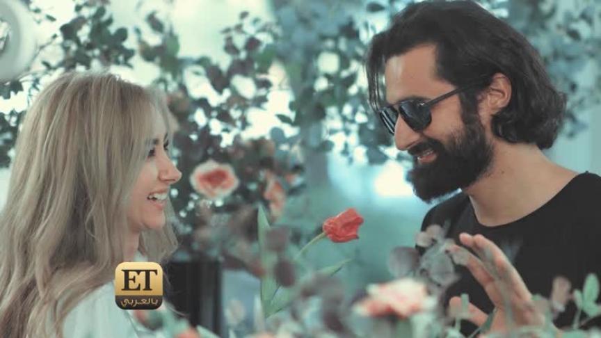 ETبالعربي يكشف عن مصير أفلام عيد الفطر