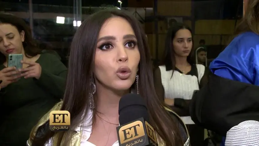 ETO04304-Al Mahkama Movie Premiere
