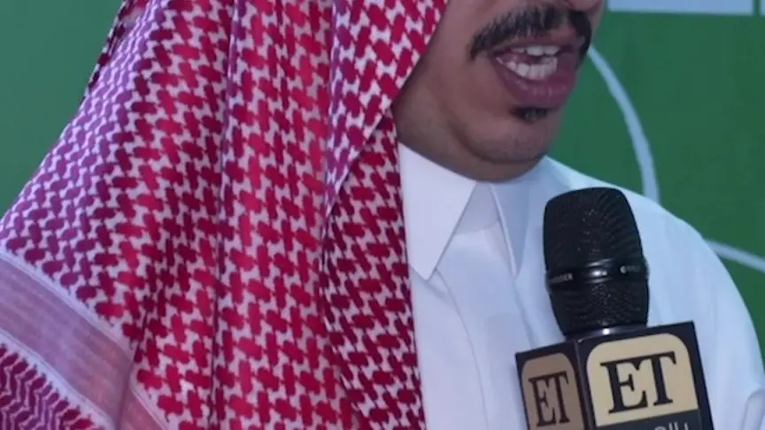 فرسان قريح  ينطلقون في مهمتهم في عالم كرة القدم 