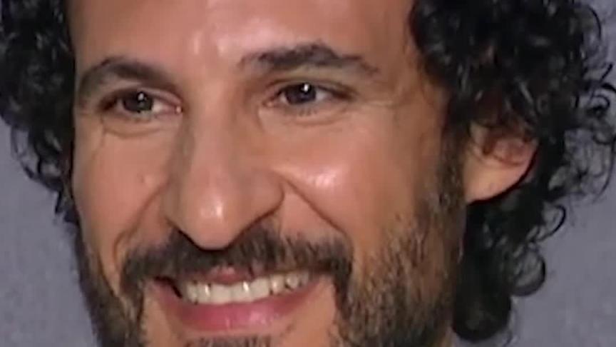 هل يقطع دونالد ترامب الطريق أمام نجاح فيلم the apprentice؟ 