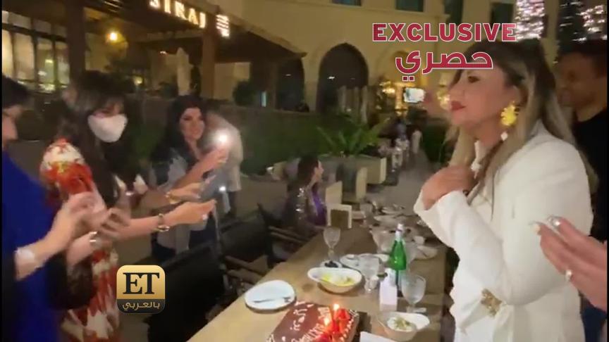 بوسي شلبي