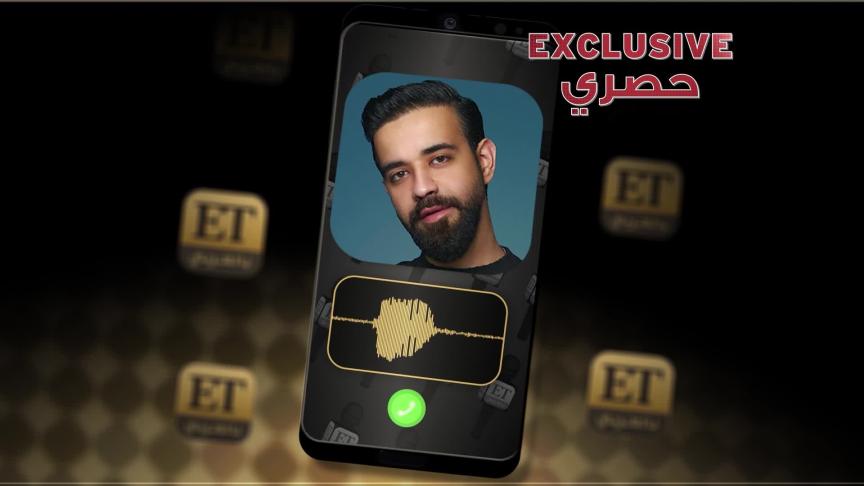 لويس عبد العزيز