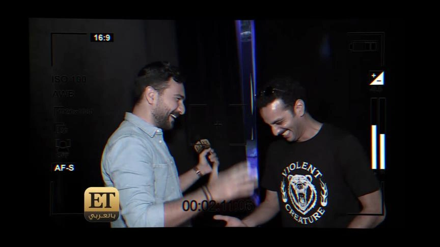 ETO05297-Ahmad Al Najjar