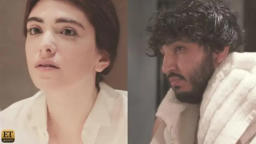 محمد شاكر