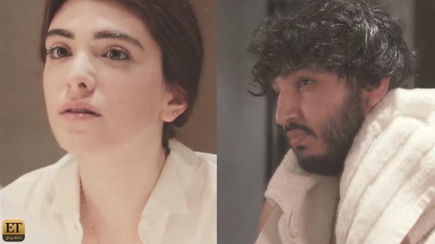 محمد شاكر