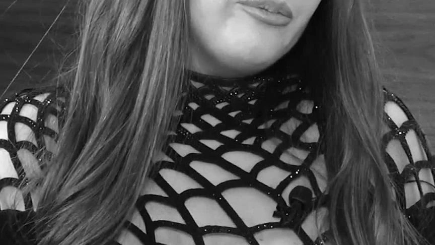 كيف أمضت دارين حدشيتي سنوات غيابها؟