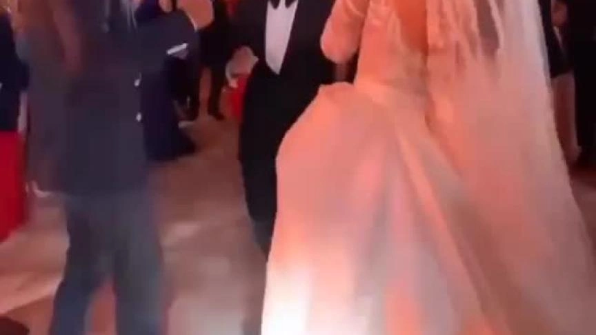 درة