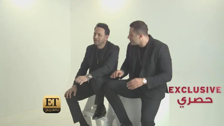 ETO05521- Fix Photoshoot Mustafa Amar and Mouhamad Nour Exclusive