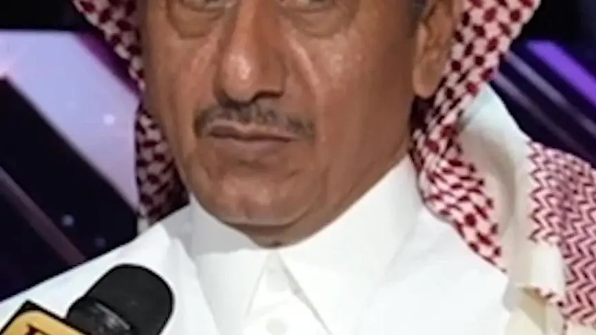 الجمهور يبدأ ترشيحاته للجنة تحكيم  The Voice