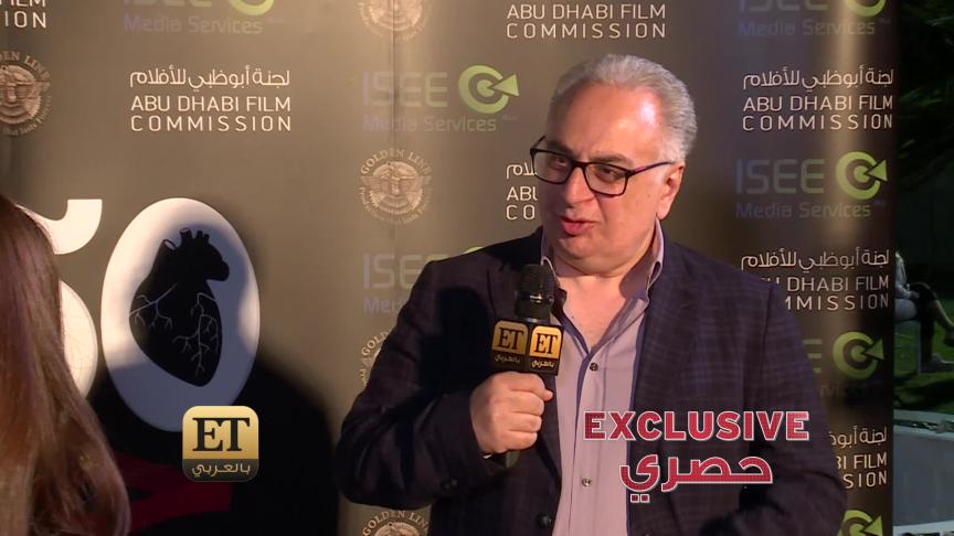 السنونو يجمع بين عابد فهد وياسر العظمة