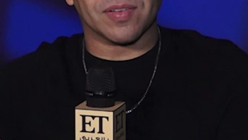 هل يكسب عمر كمال الرهان في ألبومه الجديد