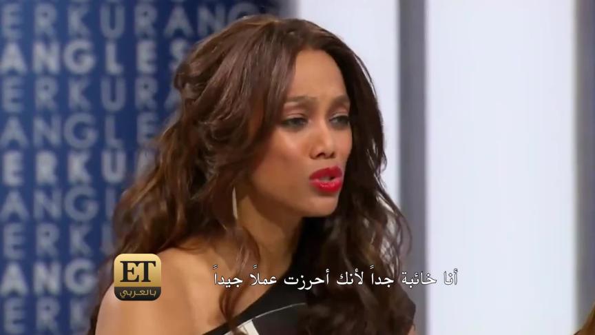 ETO04965 Tyra banks 