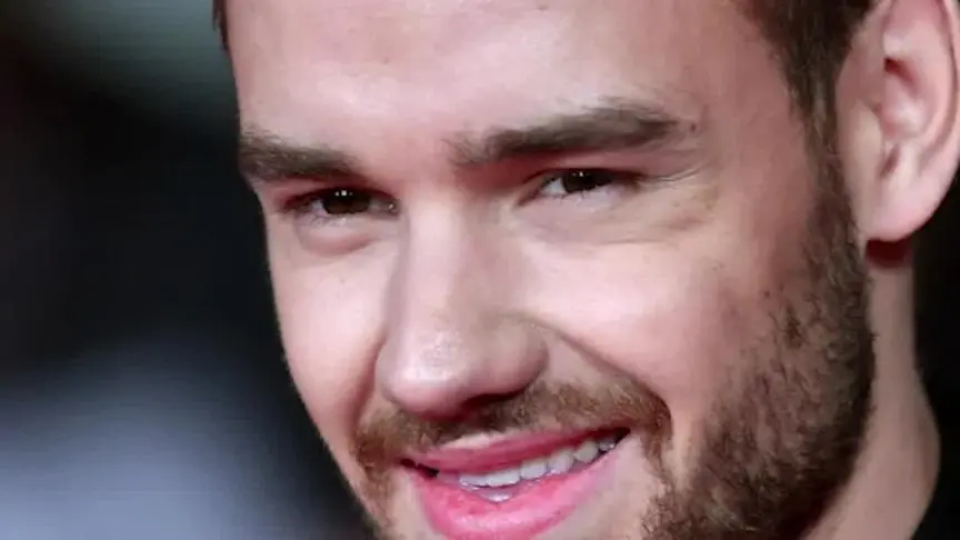 الكشف عن أسباب وفاة Liam Payne